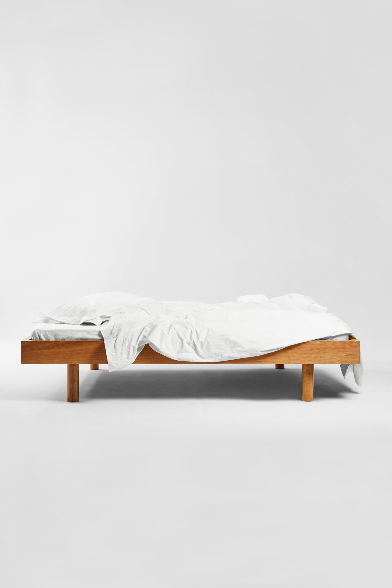 Fitted Sheet in Prism (S)