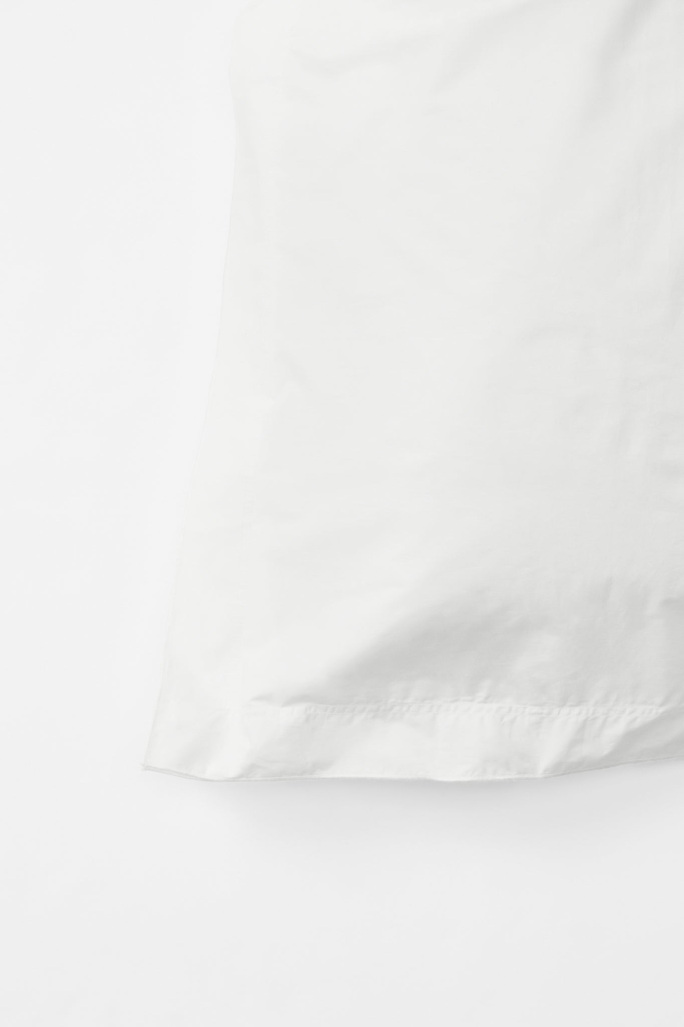 Duvet Cover in Prism (KS/DB)