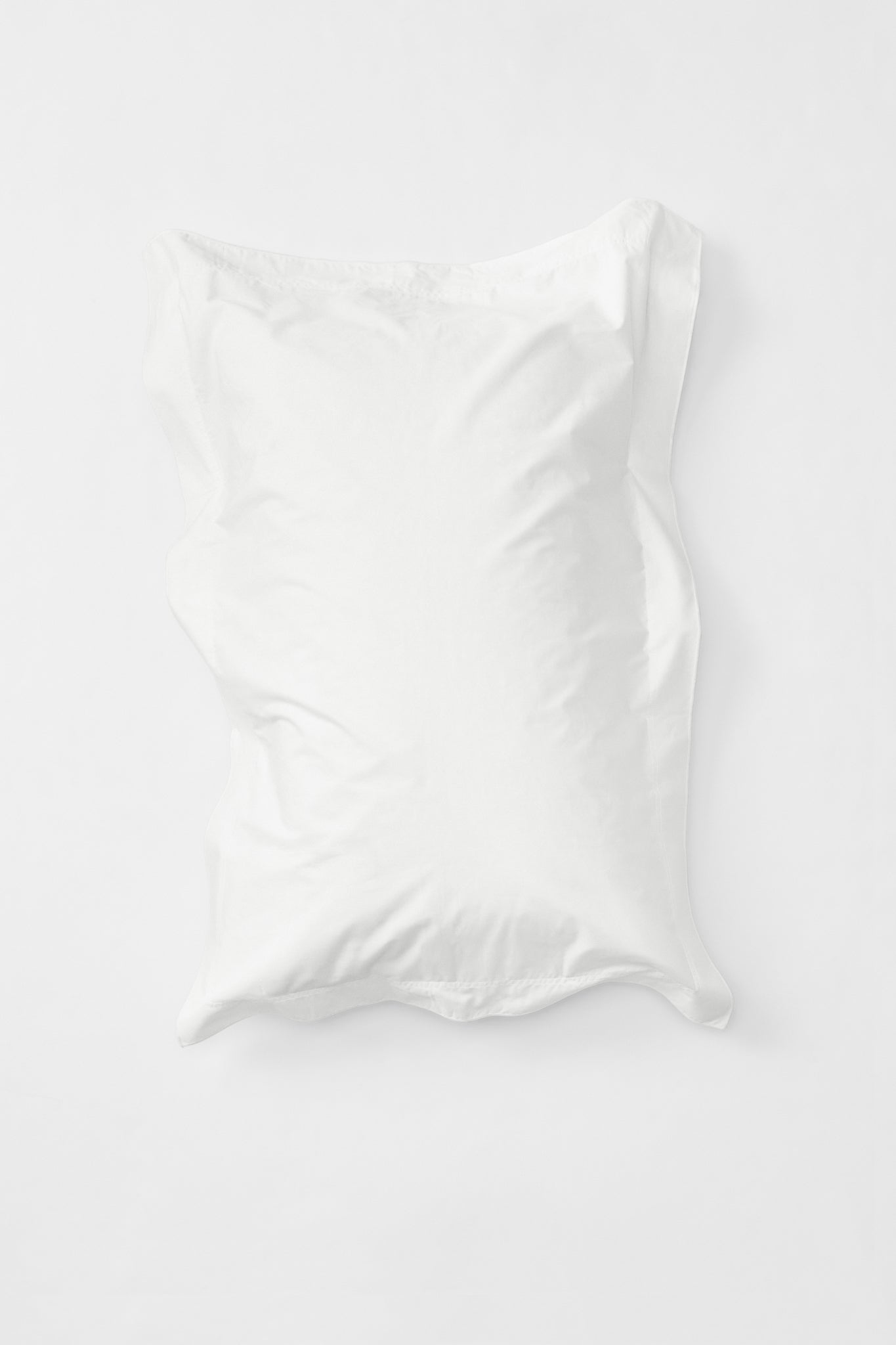 Q Set - Prism and Contrast Edge - Prism and Carob