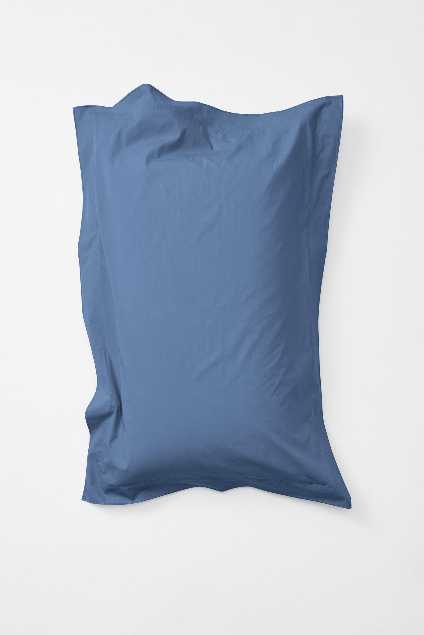 KNZ Set - Half Blue, Slate, Contrast Edge Prism with Carob