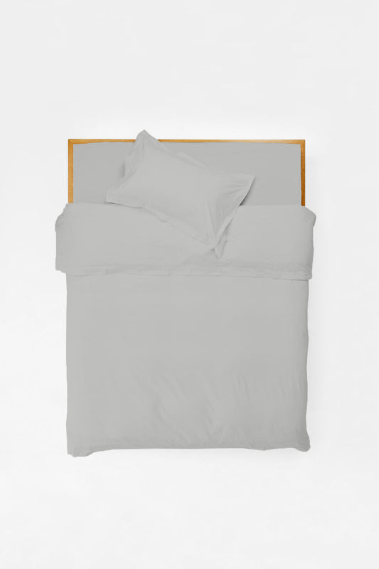 Product Image - Queen Set in Sterling