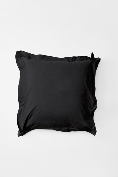 Kmart european pillow cases 2025