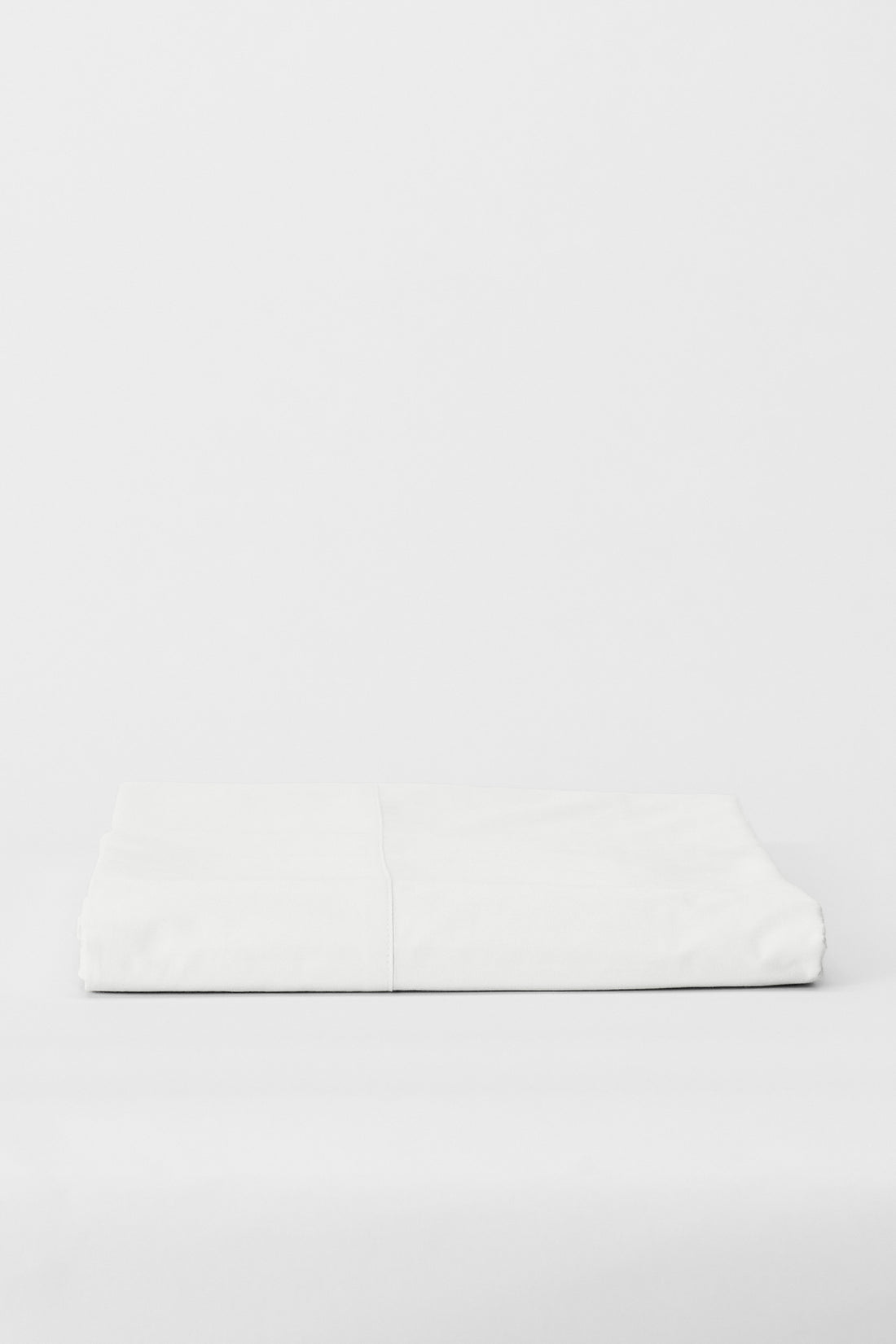 Flat Sheet in Prism SUTRAM