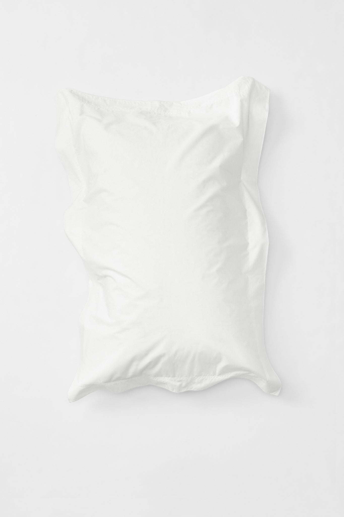 Pillowcase Pair in Prism